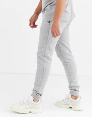 farah joggers