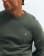 Bildrutor 4 av 5