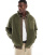 Thumbnail 1 van 4