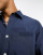 Thumbnail 2 van 4