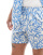 Thumbnail 5 van 5