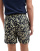 Thumbnail 2 van 5