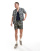 Thumbnail 3 van 5