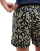 Thumbnail 5 van 5