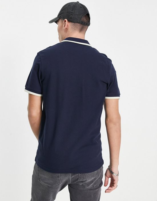https://images.asos-media.com/products/farah-short-sleeve-polo-in-navy/202107617-4?$n_550w$&wid=550&fit=constrain