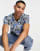 Thumbnail 1 of 4