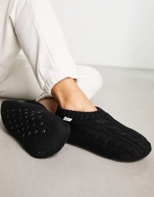 Farah slippers on sale