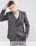 Thumbnail 1 van 4
