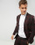 Thumbnail 1 van 4