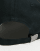 Miniaturebillede 4 af 4