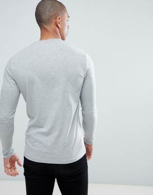 t shirt super slim fit