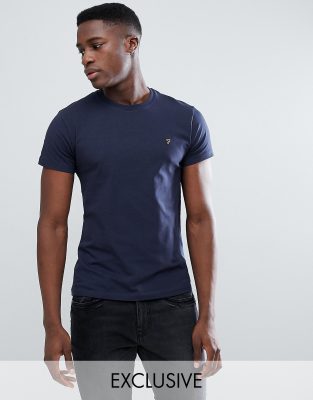 t shirt super slim fit