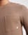 Thumbnail 5 van 5