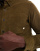 Thumbnail 4 von 4