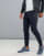 Thumbnail 1 van 4