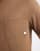 Thumbnail 5 of 5