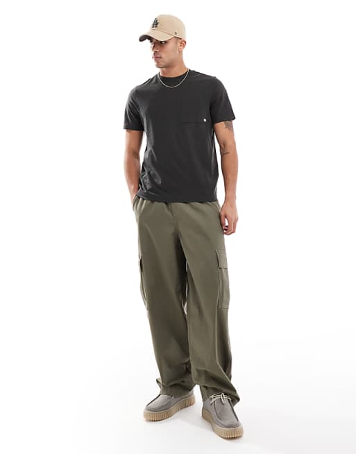 Stacy Cargo Pants Stacy Cargo Pants
