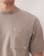 Thumbnail 5 of 5