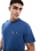 Thumbnail 1 van 4