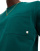 Thumbnail 4 van 4