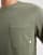 Thumbnail 5 van 5