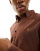 Thumbnail 2 von 4