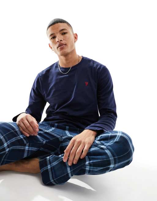 Farah pyjamas cheap