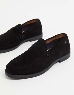 mens loafers sale asos