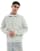 Thumbnail 1 von 4