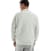 Thumbnail 4 van 4