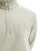 Thumbnail 2 von 4