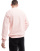 Thumbnail 4 van 4