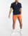 Thumbnail 4 of 4