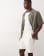 Thumbnail 3 van 5