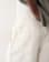 Thumbnail 5 van 5