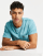 Thumbnail 3 van 4