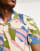 Thumbnail 3 van 4