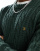 Thumbnail 3 of 4