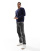 Thumbnail 2 of 4