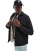 Thumbnail 1 van 4