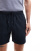 Thumbnail 5 of 5