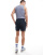 Thumbnail 4 of 5
