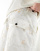Thumbnail 4 van 5