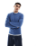 Thumbnail 1 of 4