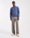 Thumbnail 2 of 5
