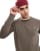 Thumbnail 2 of 4