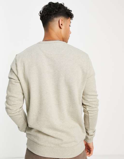 Farah sweatshirt online sale