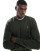 Thumbnail 1 of 4
