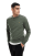 Thumbnail 2 of 4