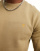 Thumbnail 2 of 4
